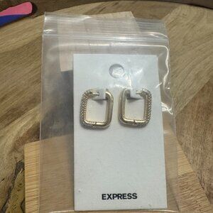 DENKAYS FASHION EARRINGS